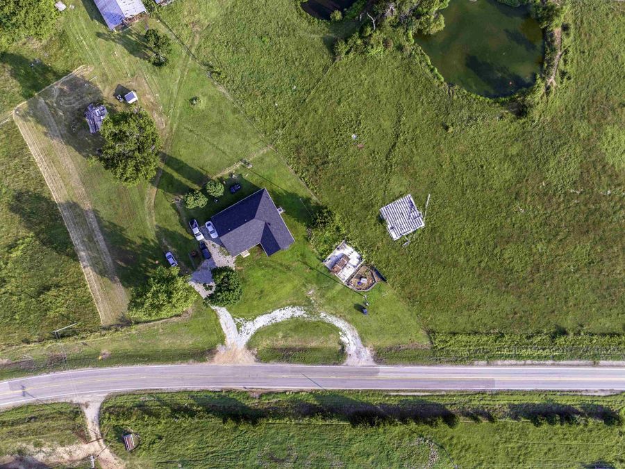 Property Image 46