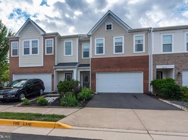 24701 GRACEHILL TERRACE, ALDIE, VA 20105