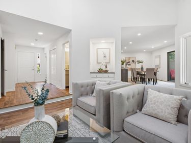 138 MONTROSE AVENUE, Unit 26, BRYN MAWR, PA 19010