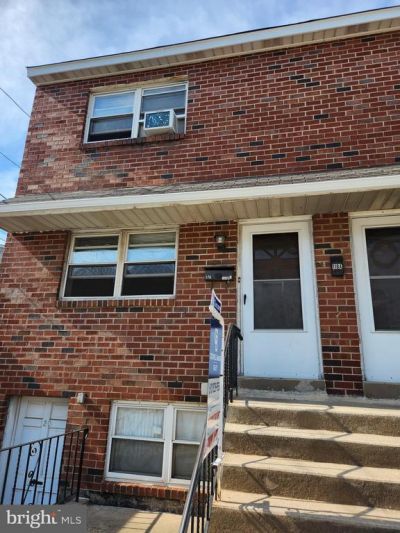 120 E 4th Street, Bridgeport, PA 19405 Main Photo