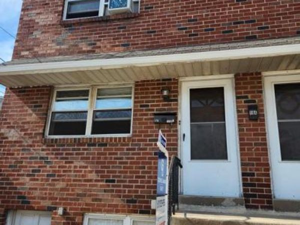120 E 4TH STREET, BRIDGEPORT, PA 19405