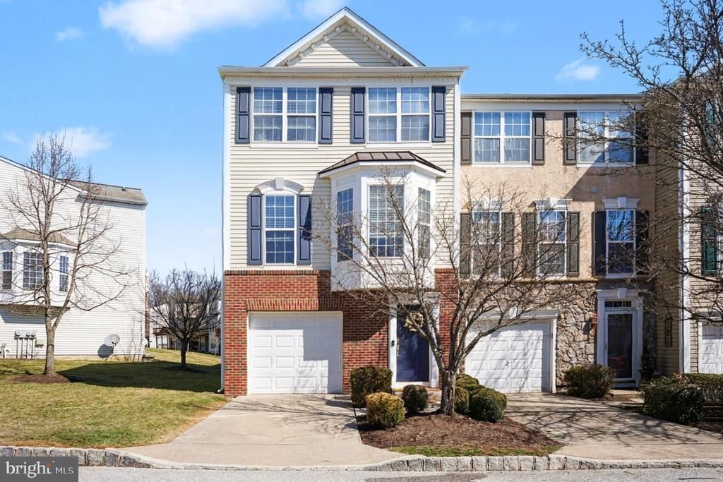 161 HUDSON, PHOENIXVILLE, PA 19460