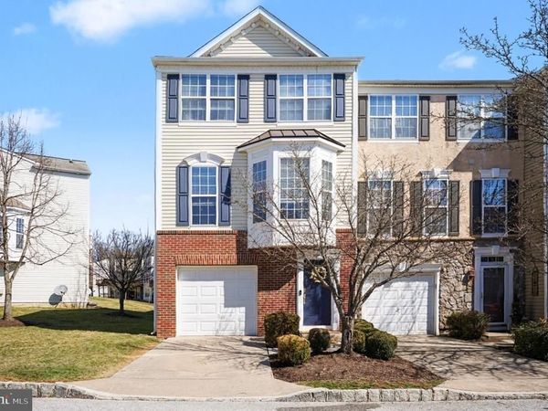 161 HUDSON, PHOENIXVILLE, PA 19460