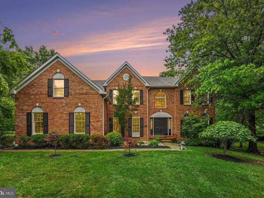 183 Pembrooke Circle, Phoenixville, PA 19460 Main Photo