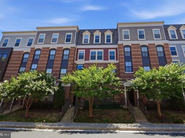 10723 VIOGNIER TERRACE, FAIRFAX, VA 22030