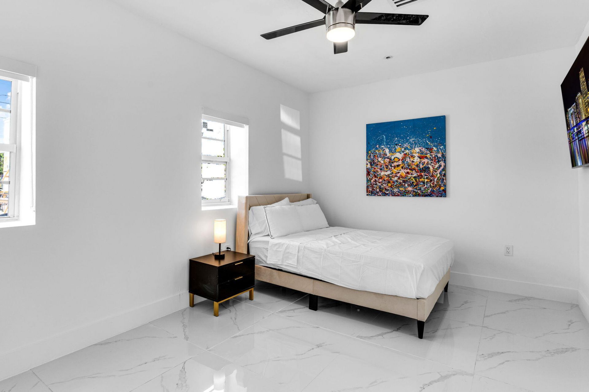91865 Overseas Highway, Unit 109, Tavernier, FL 33070 Photo