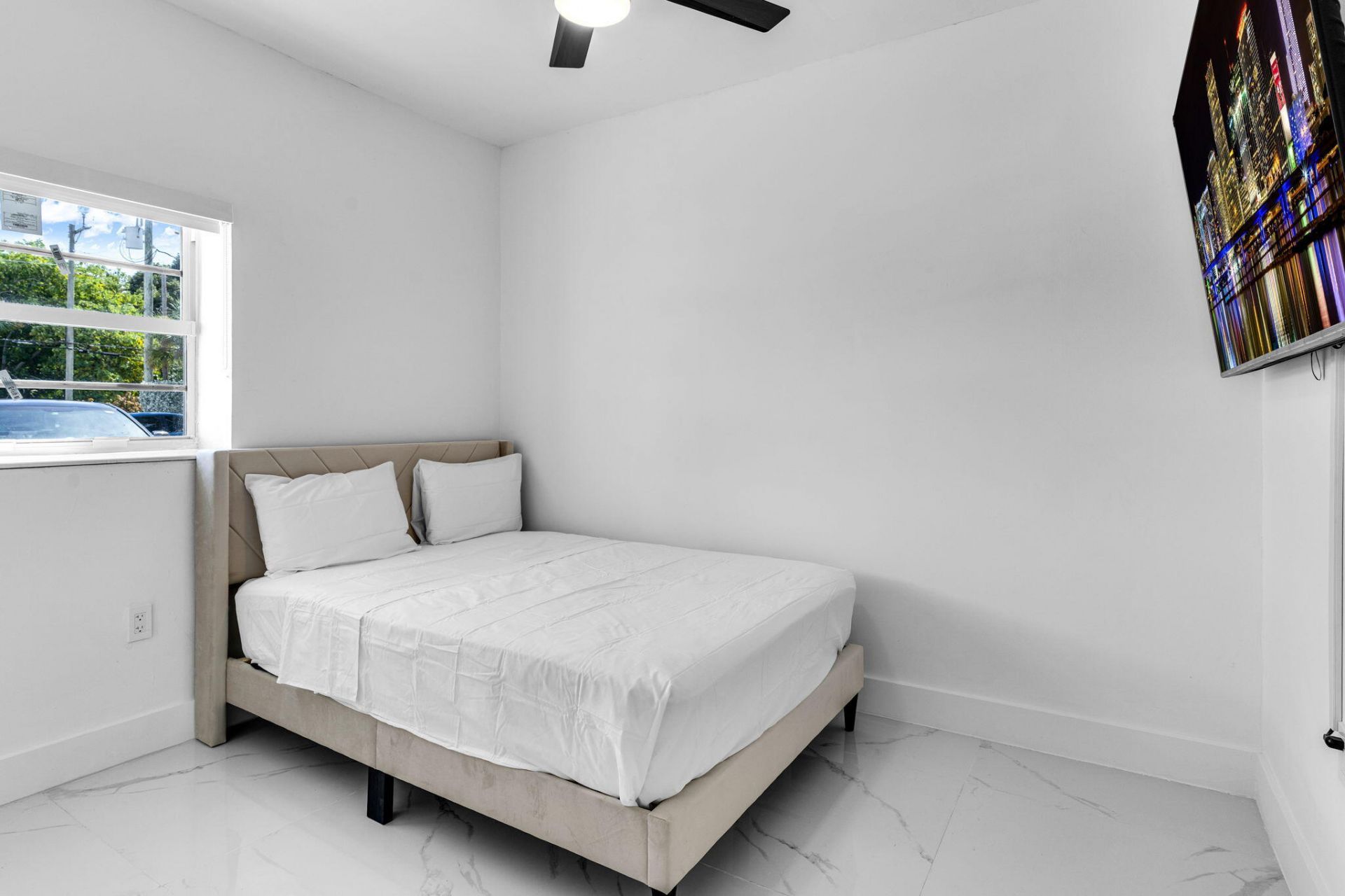 91865 Overseas Highway, Unit 109, Tavernier, FL 33070 Photo