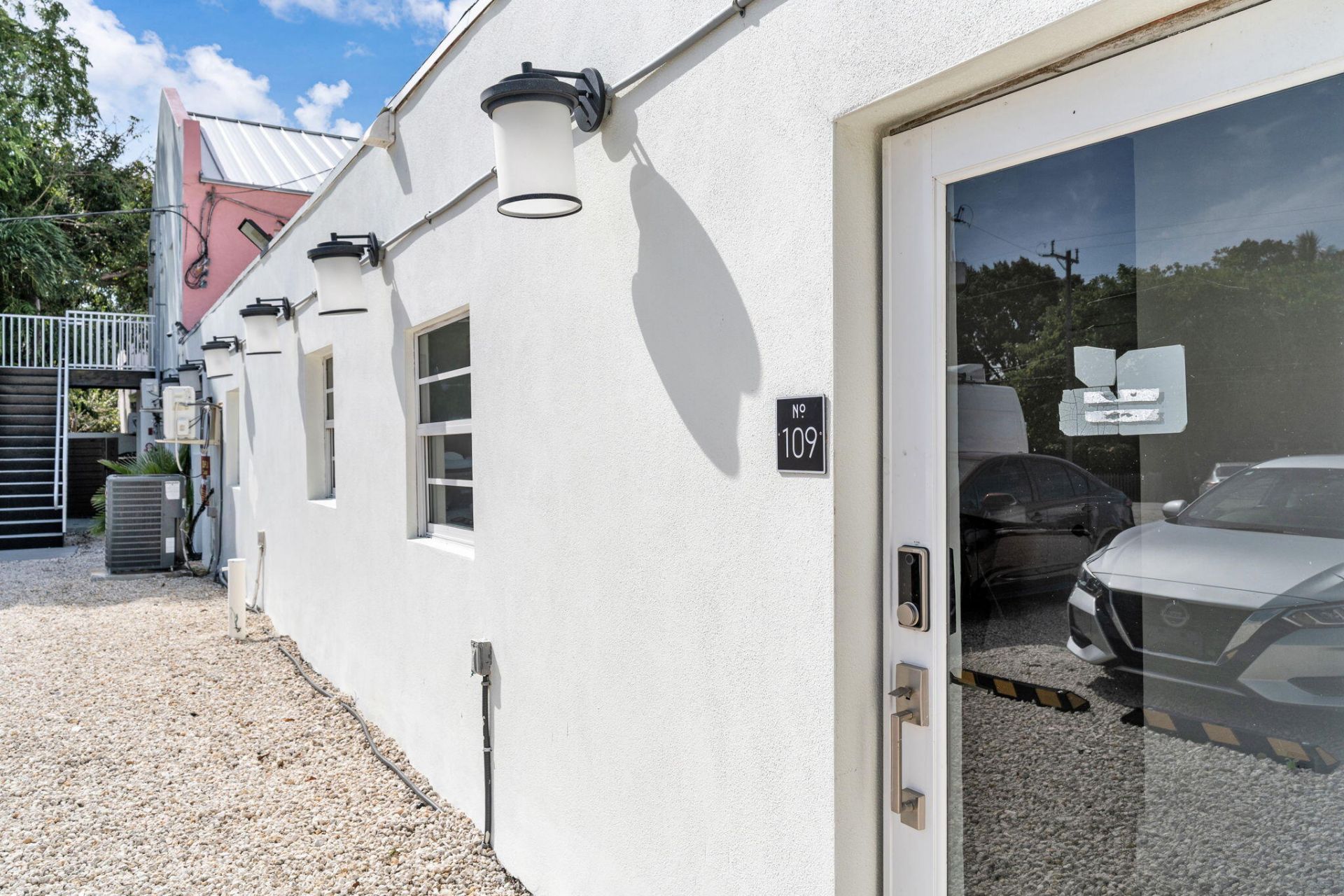 91865 Overseas Highway, Unit 109, Tavernier, FL 33070 Photo