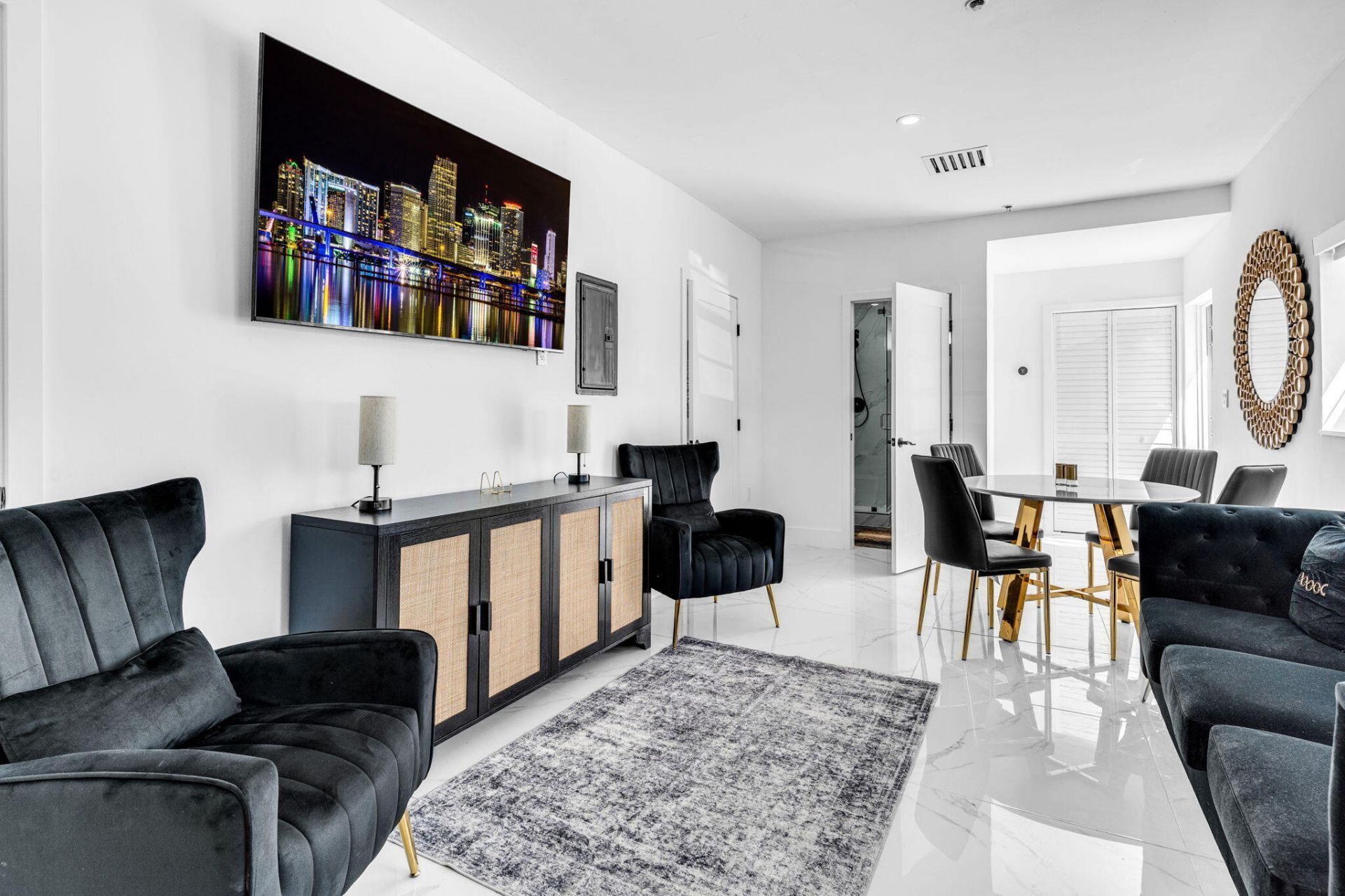 91865 Overseas Highway, Unit 109, Tavernier, FL 33070 Photo