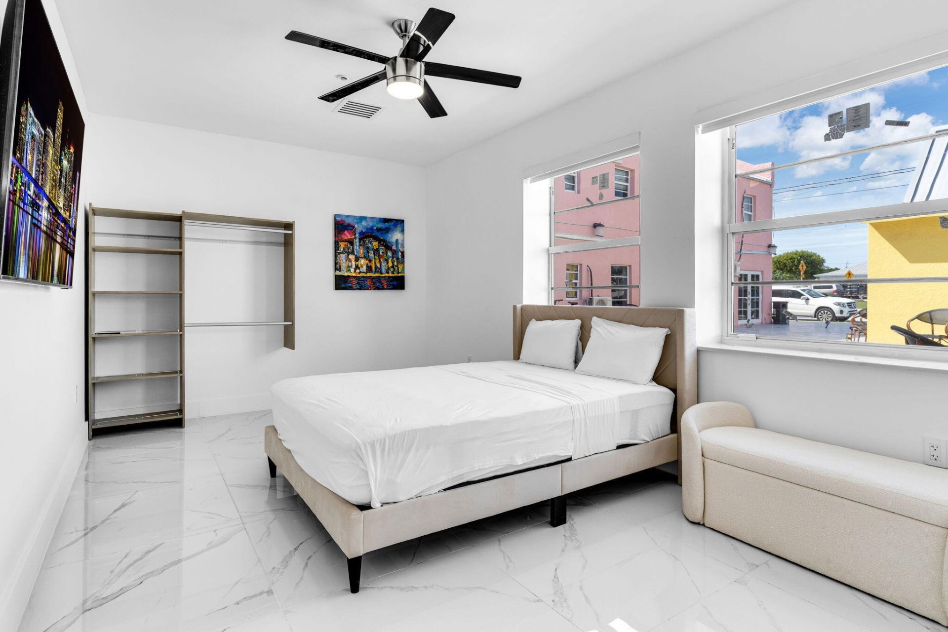 91865 Overseas Highway, Unit 109, Tavernier, FL 33070 Photo