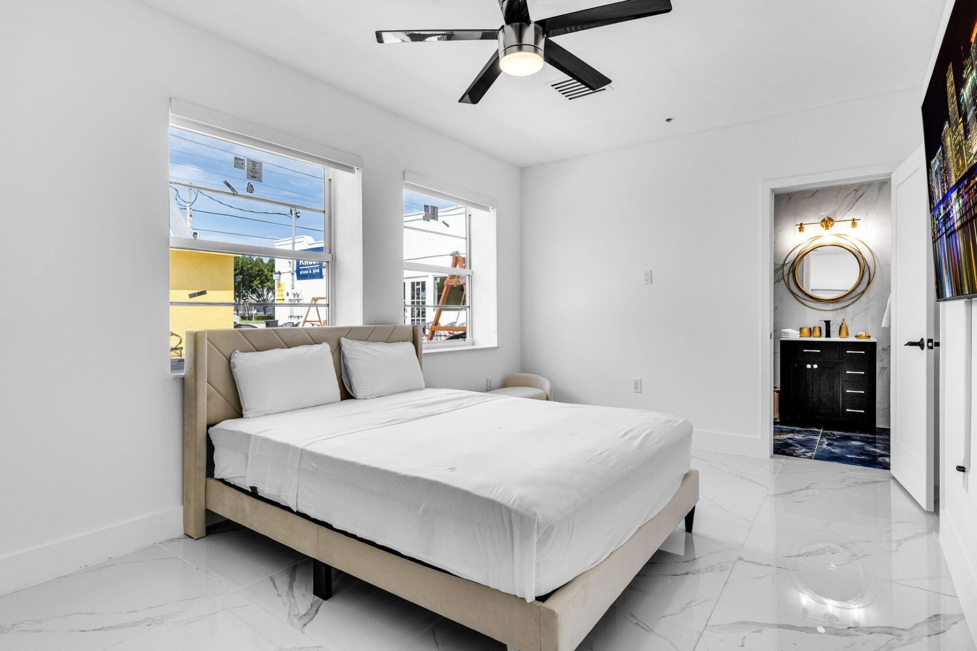 91865 Overseas Highway, Unit 109, Tavernier, FL 33070 Photo