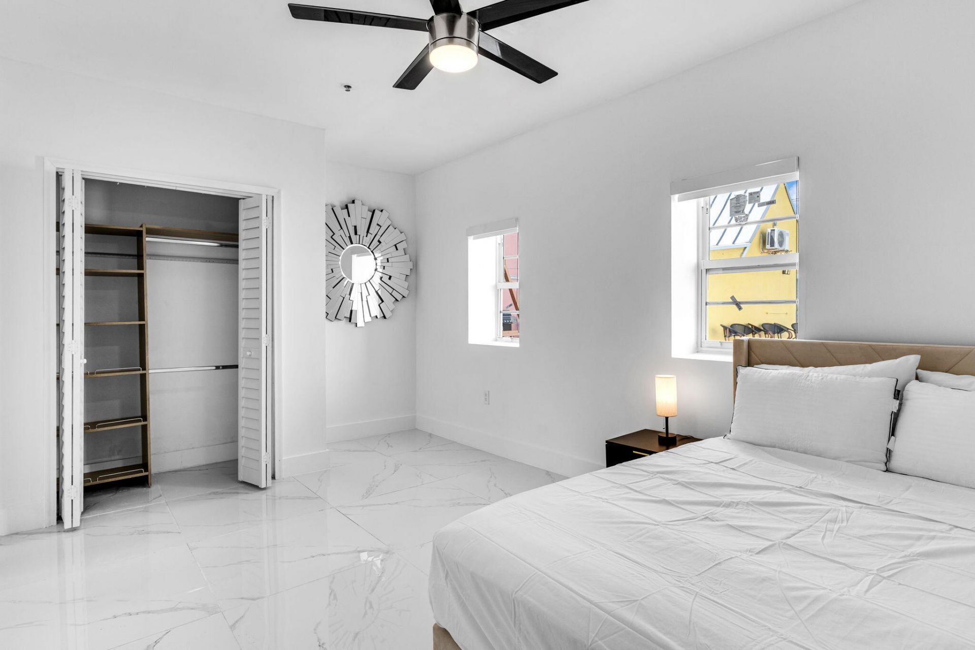 91865 Overseas Highway, Unit 109, Tavernier, FL 33070 Photo