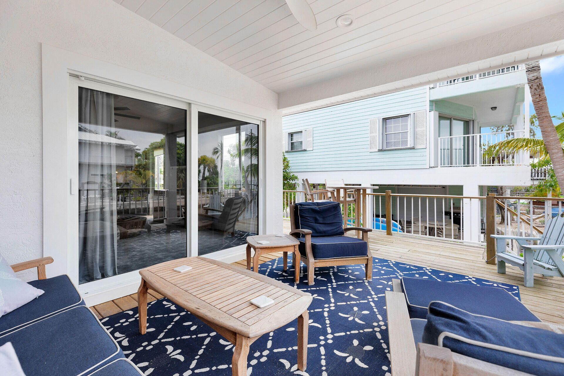 182 Airstream Lane, Tavernier, FL 33070 Photo