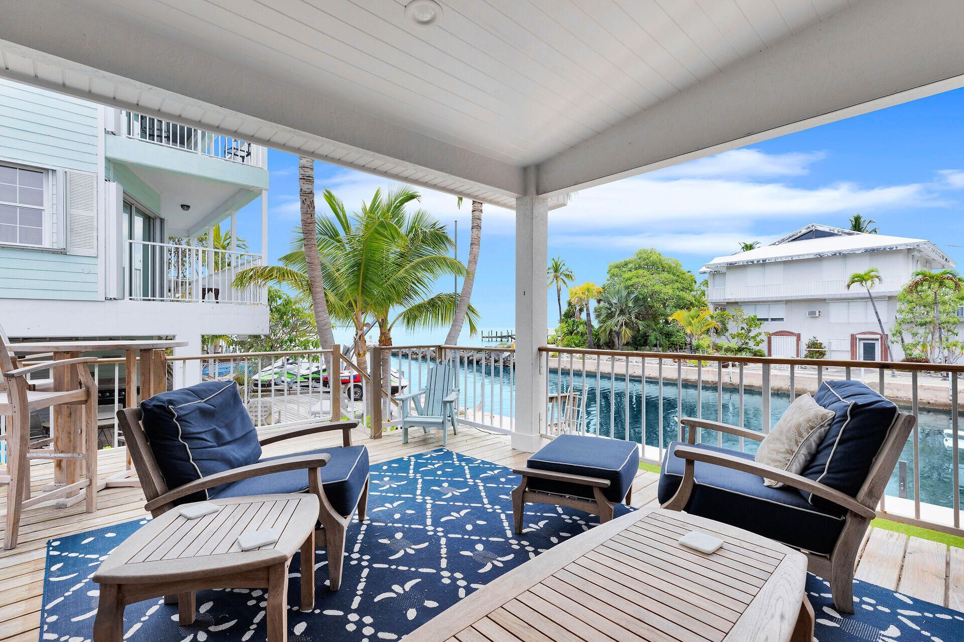 182 Airstream Lane, Tavernier, FL 33070 Photo