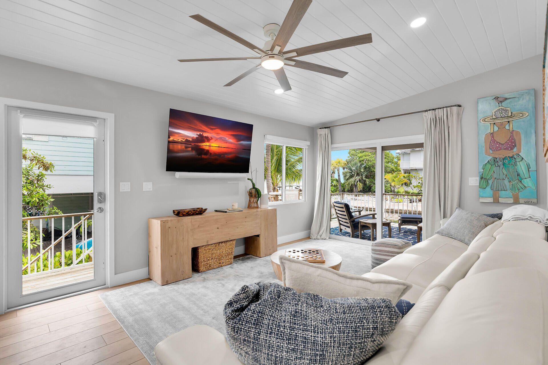 182 Airstream Lane, Tavernier, FL 33070 Photo
