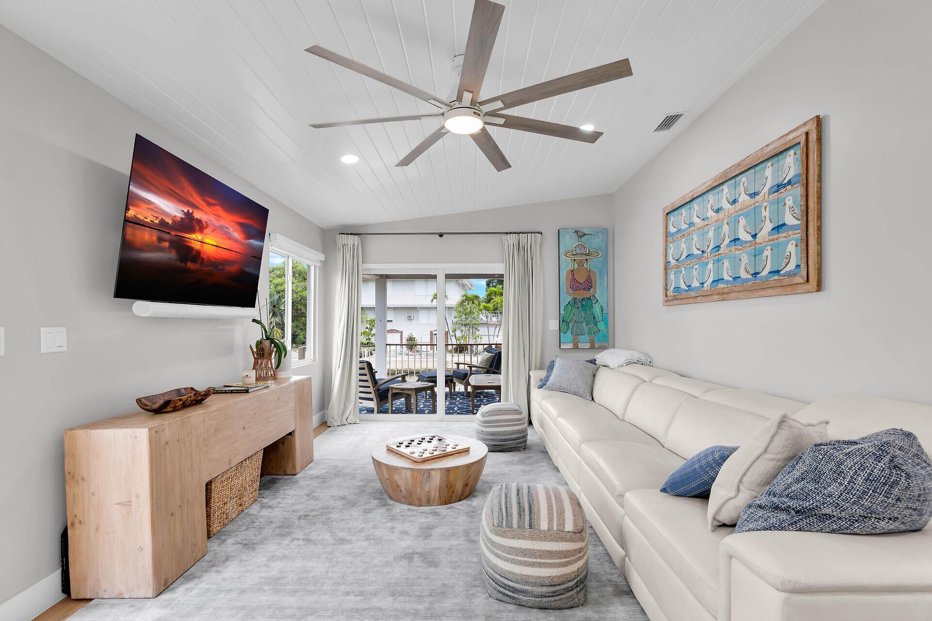 182 Airstream Lane, Tavernier, FL 33070 Photo