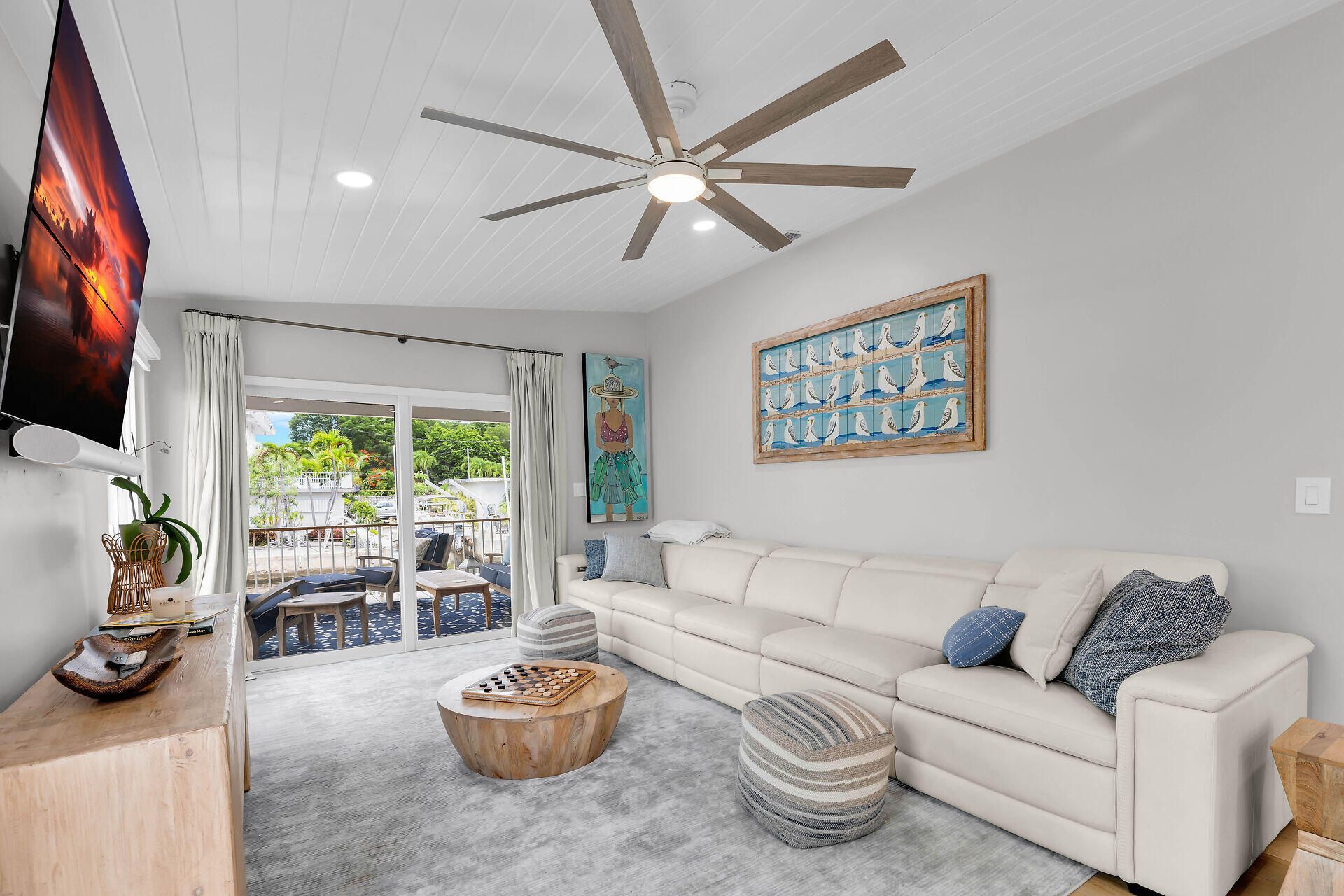 182 Airstream Lane, Tavernier, FL 33070 Photo