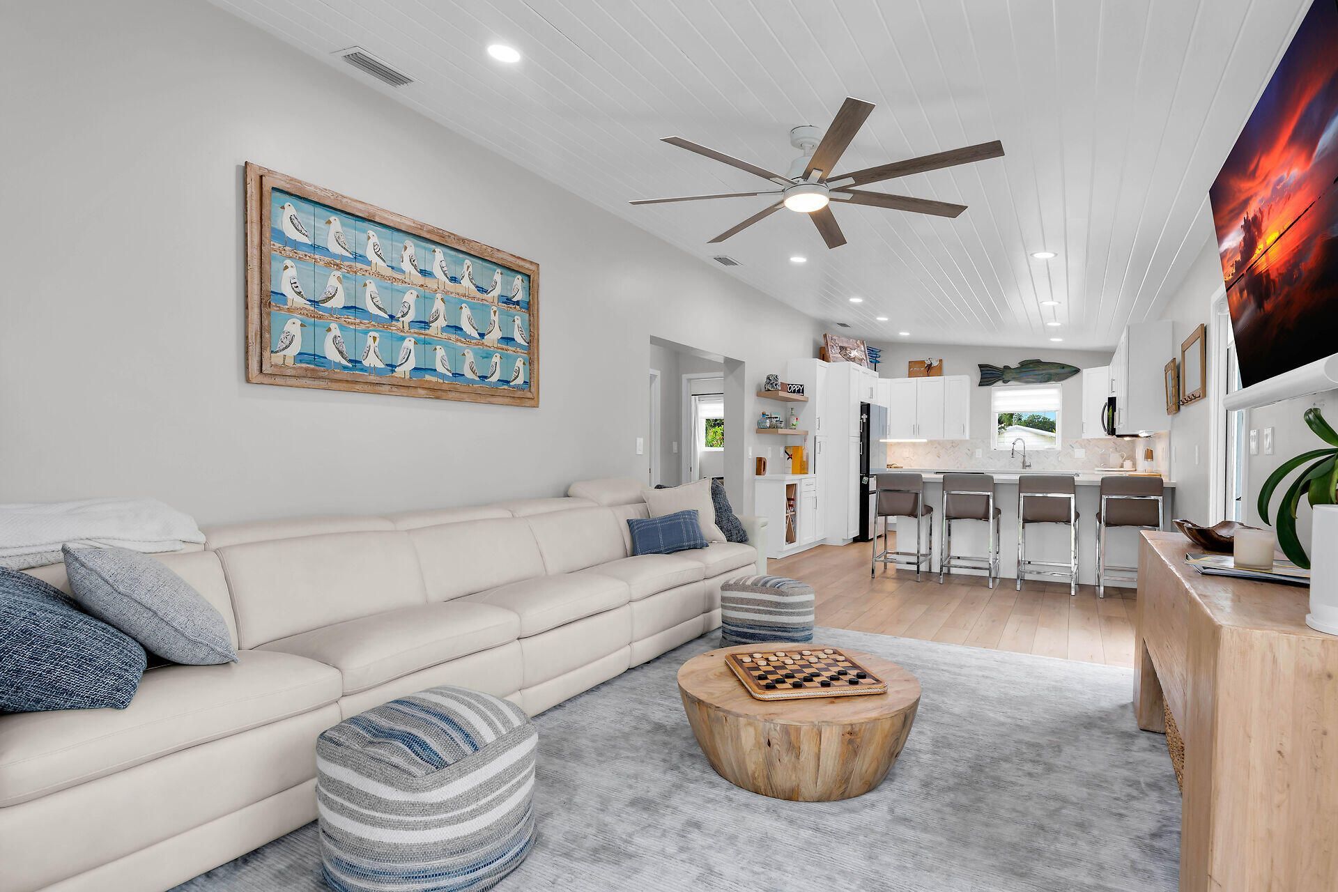 182 Airstream Lane, Tavernier, FL 33070 Photo