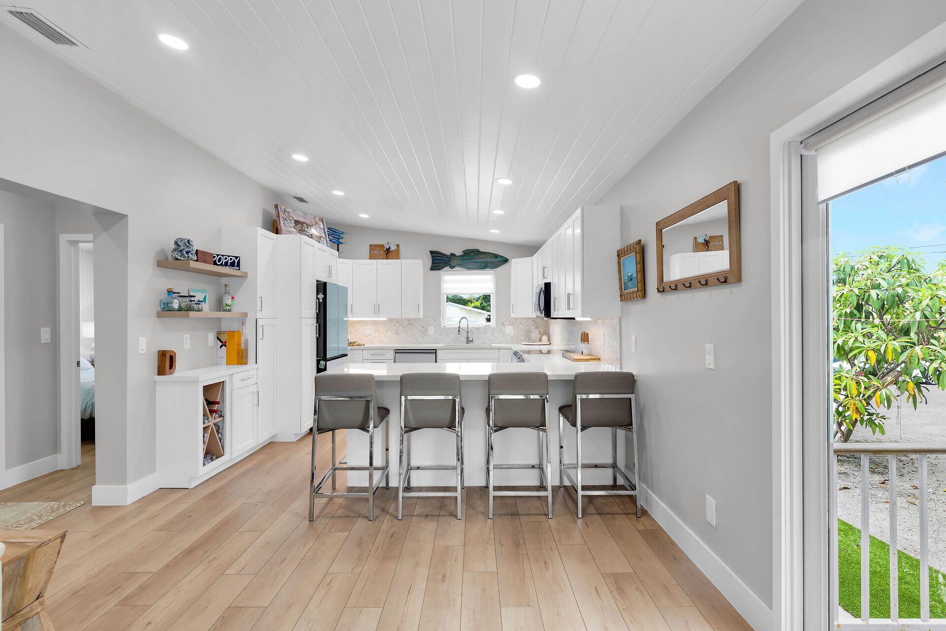 182 Airstream Lane, Tavernier, FL 33070 Photo
