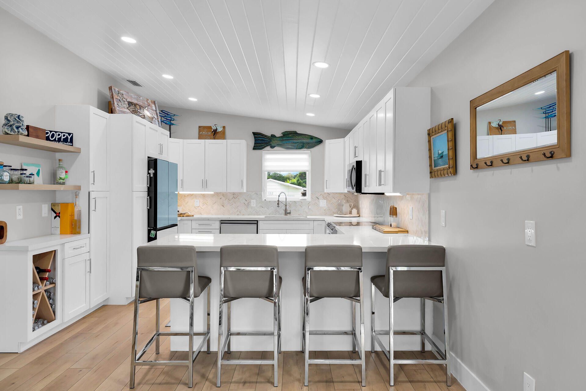 182 Airstream Lane, Tavernier, FL 33070 Photo