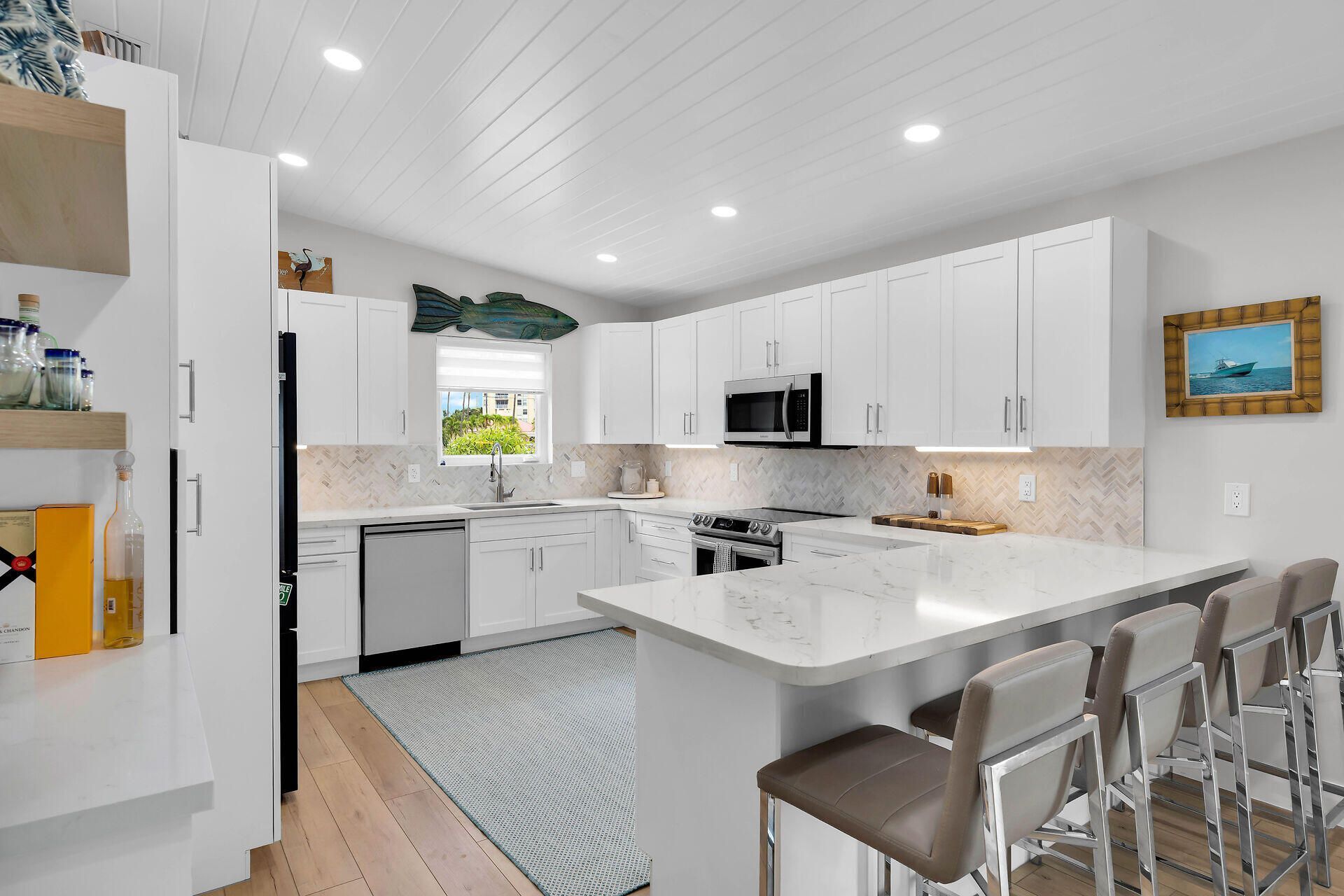 182 Airstream Lane, Tavernier, FL 33070 Photo