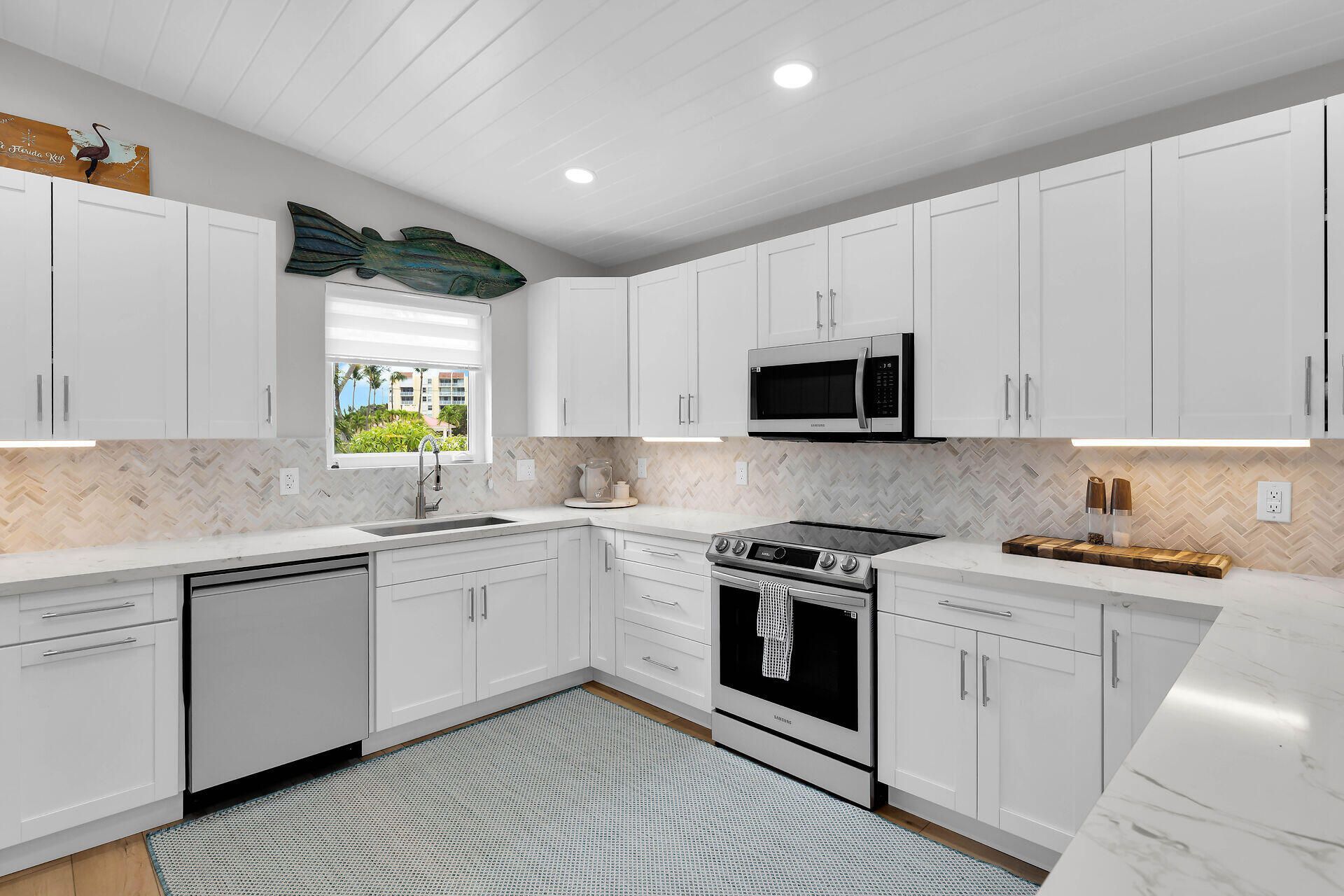 182 Airstream Lane, Tavernier, FL 33070 Photo