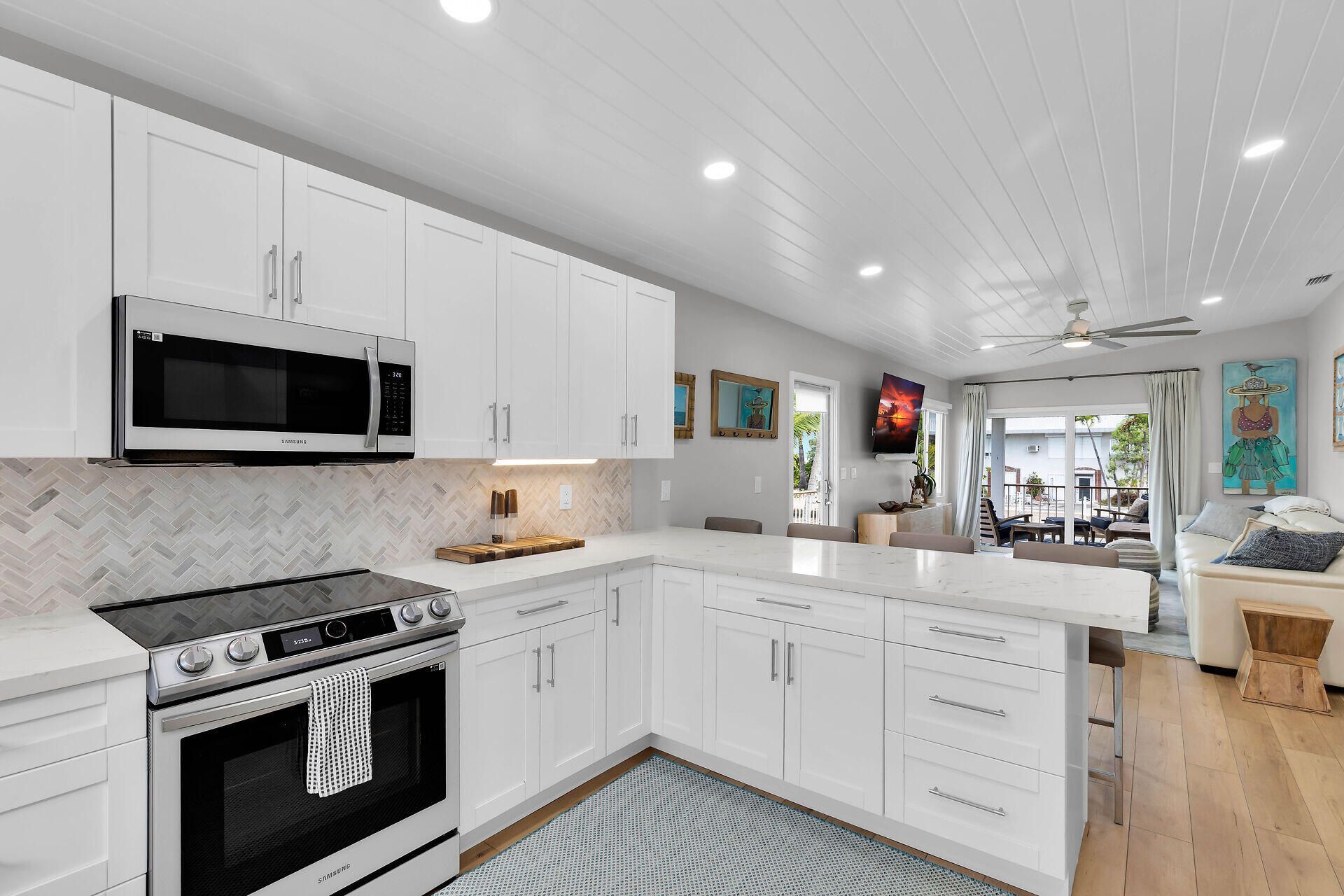 182 Airstream Lane, Tavernier, FL 33070 Photo