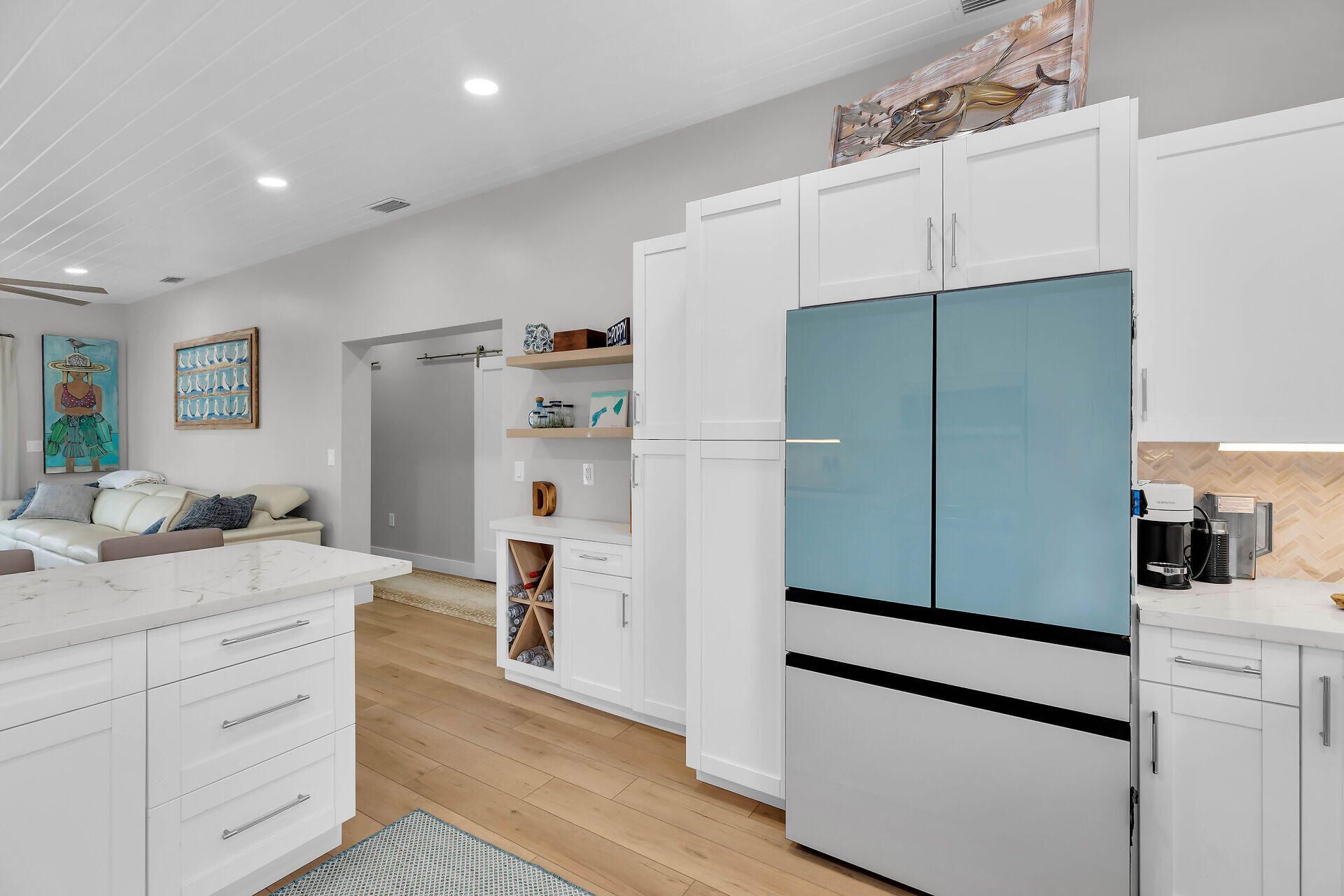 182 Airstream Lane, Tavernier, FL 33070 Photo