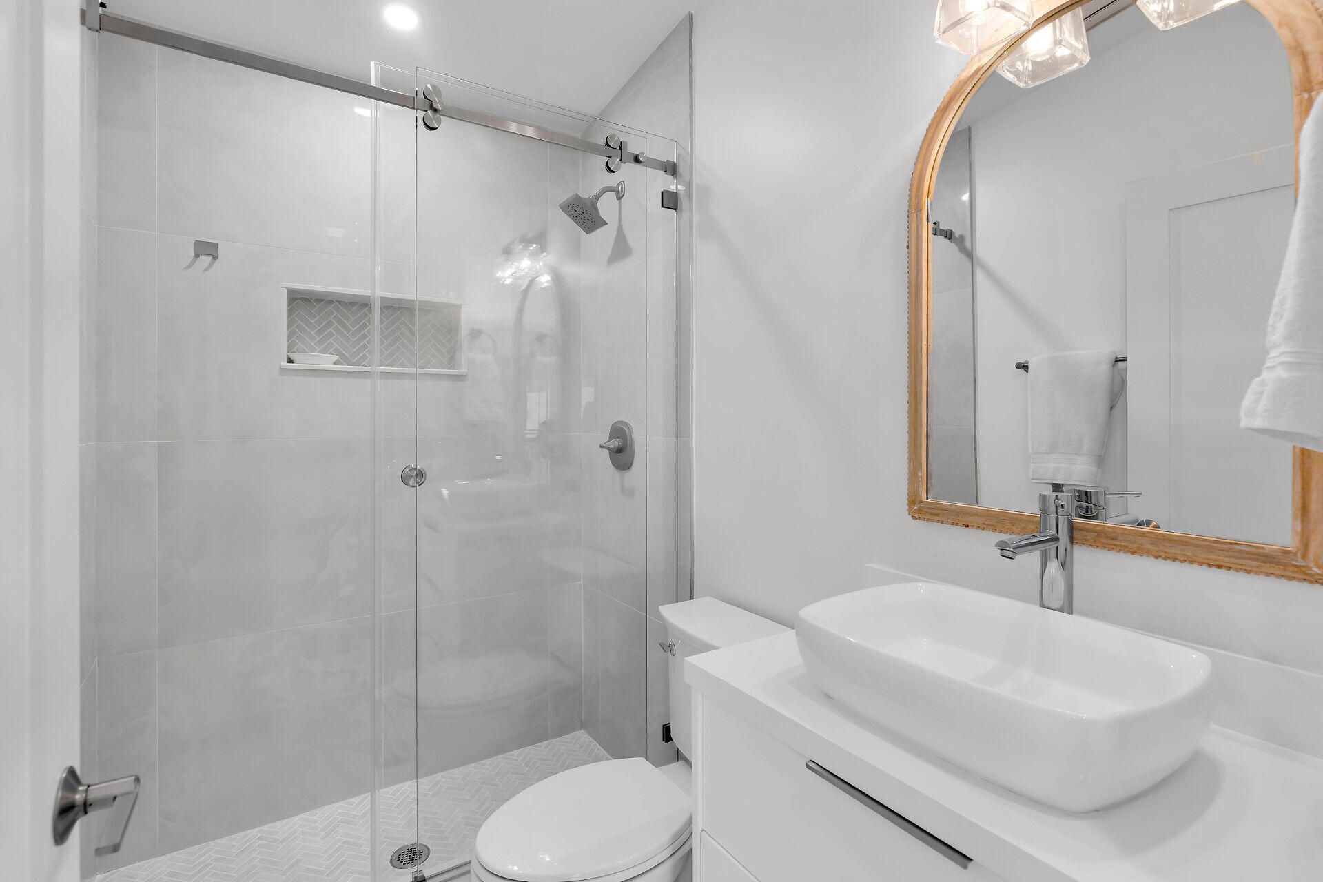 182 Airstream Lane, Tavernier, FL 33070 Photo