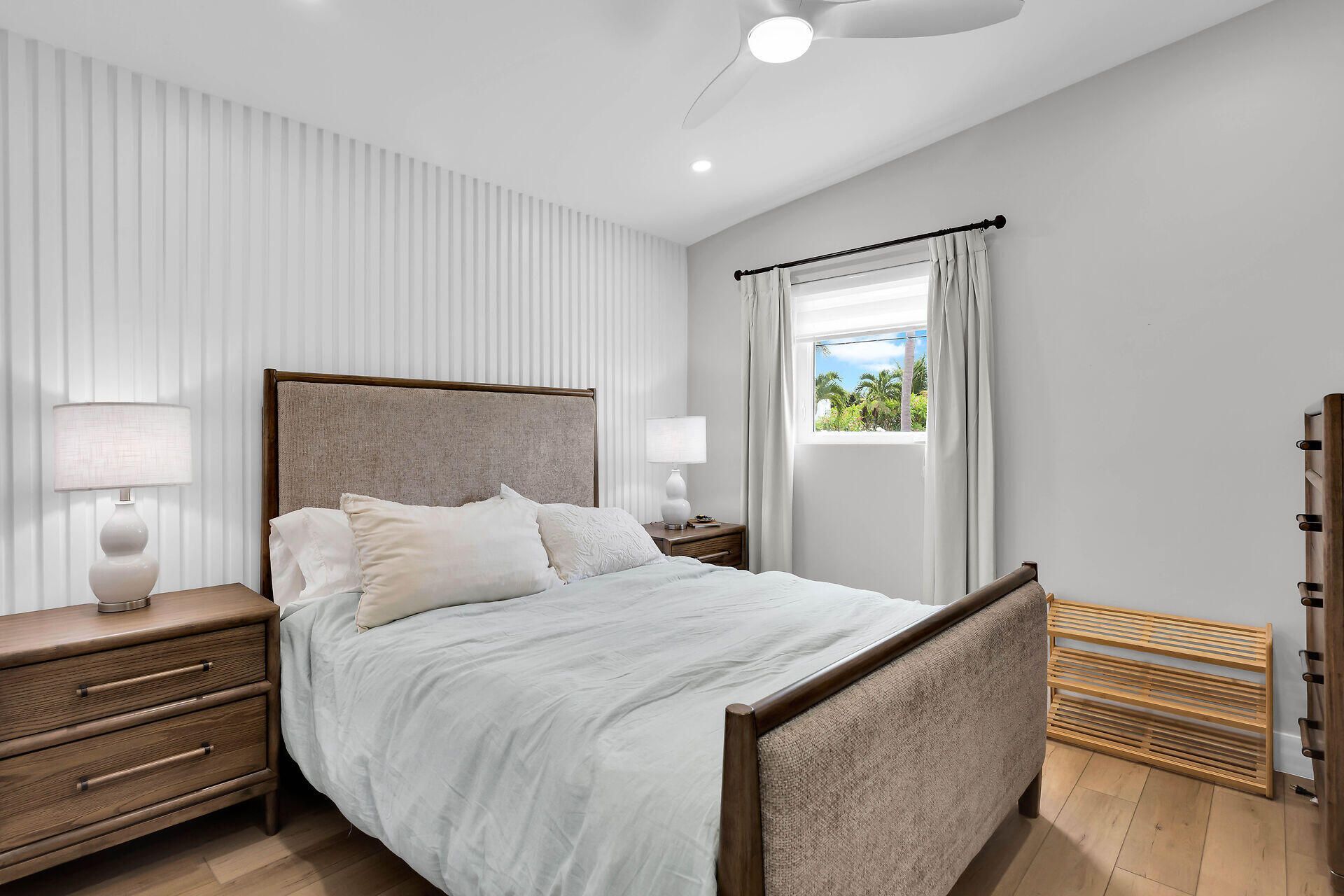 182 Airstream Lane, Tavernier, FL 33070 Photo