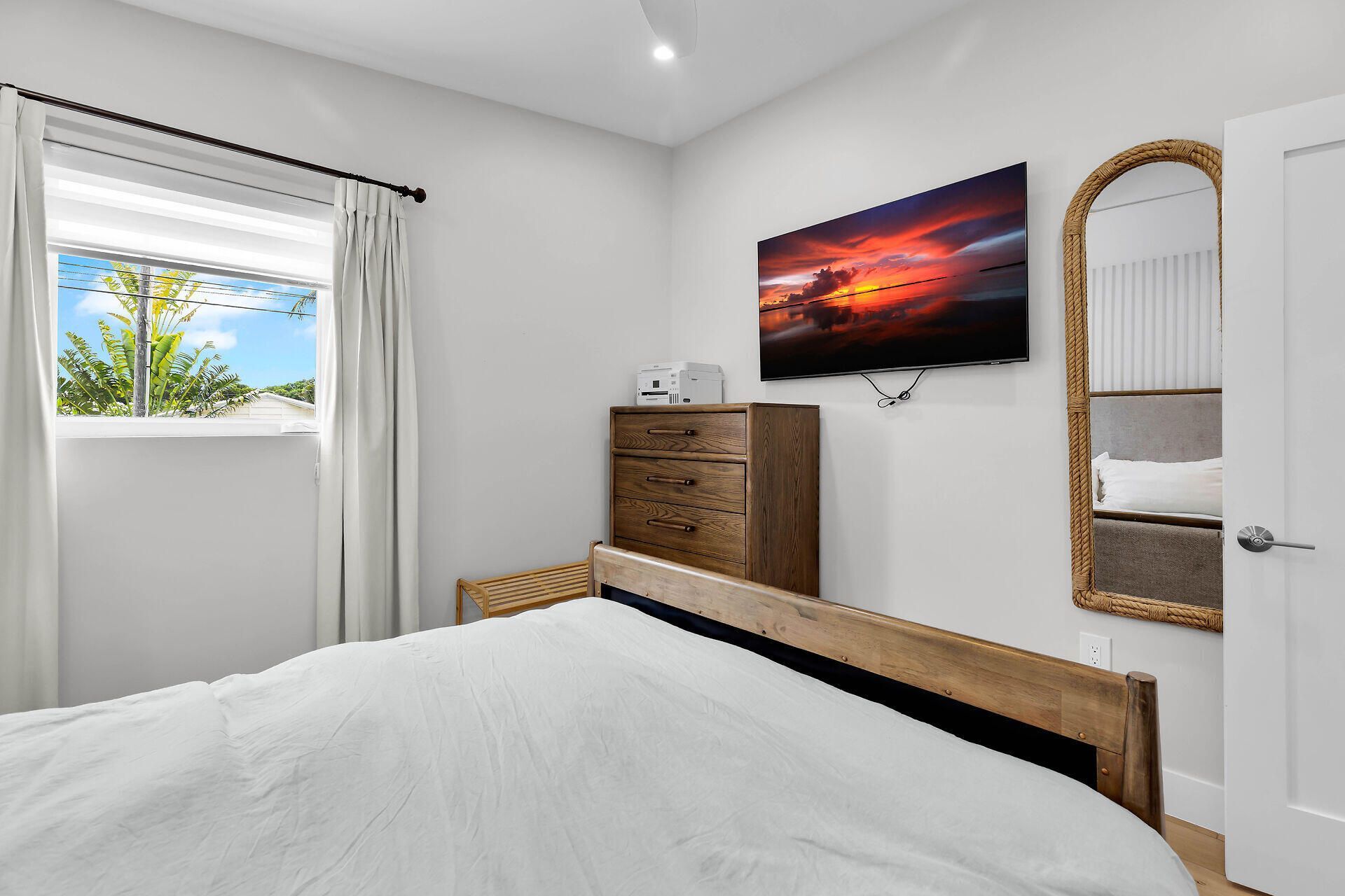 182 Airstream Lane, Tavernier, FL 33070 Photo