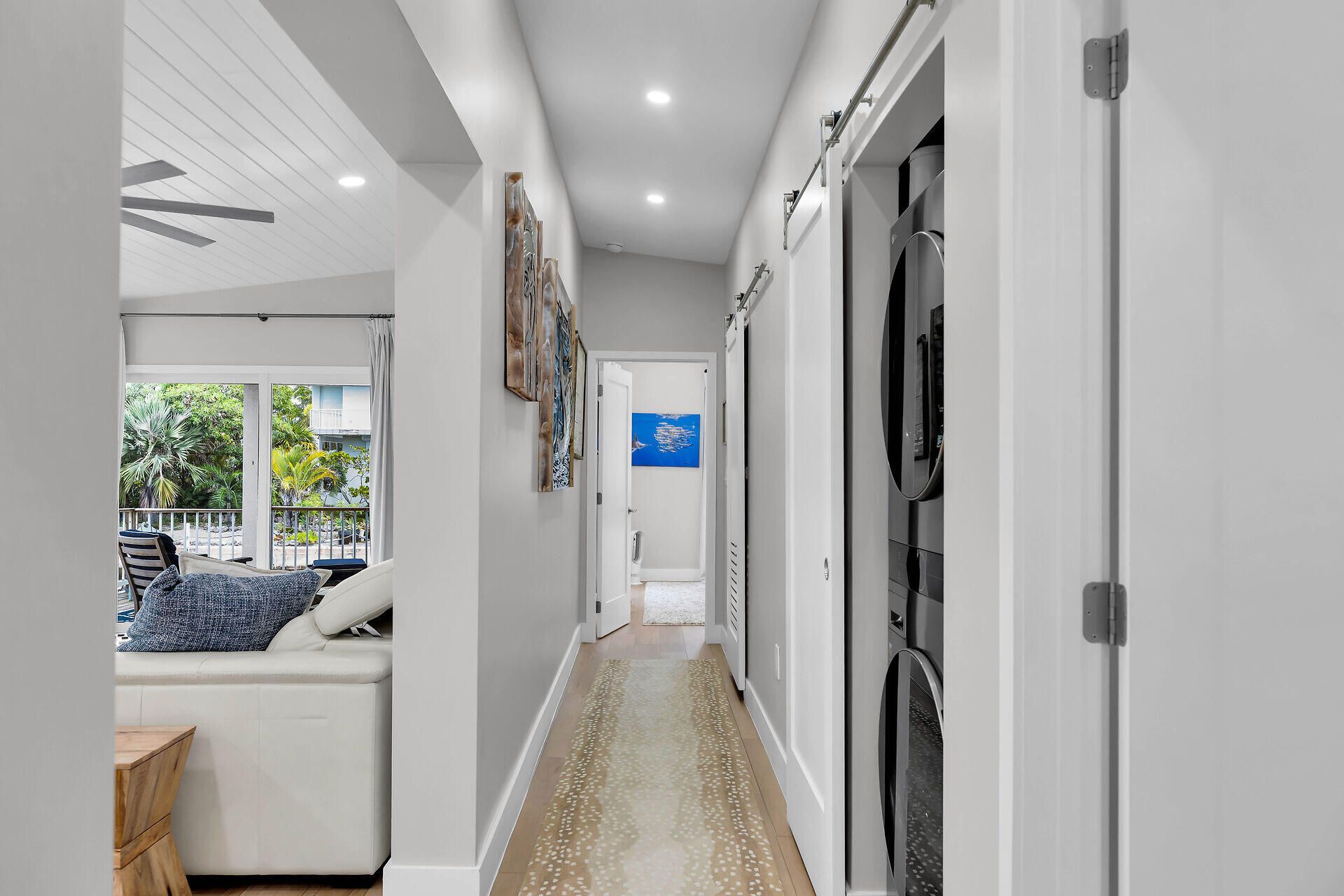 182 Airstream Lane, Tavernier, FL 33070 Photo