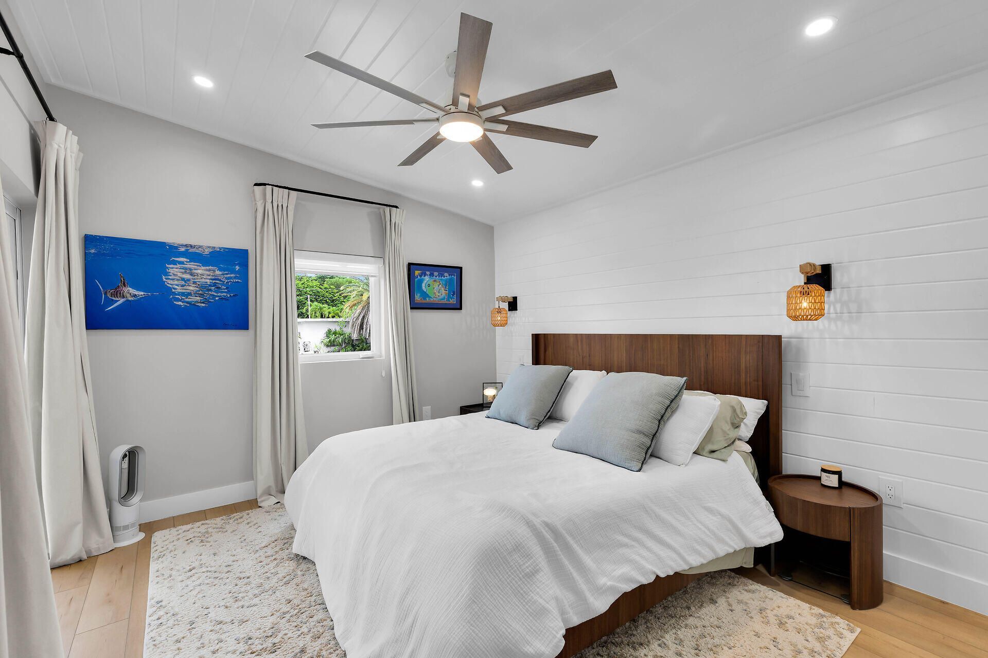 182 Airstream Lane, Tavernier, FL 33070 Photo
