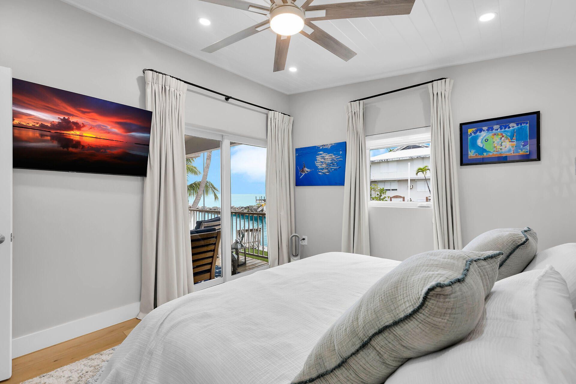 182 Airstream Lane, Tavernier, FL 33070 Photo