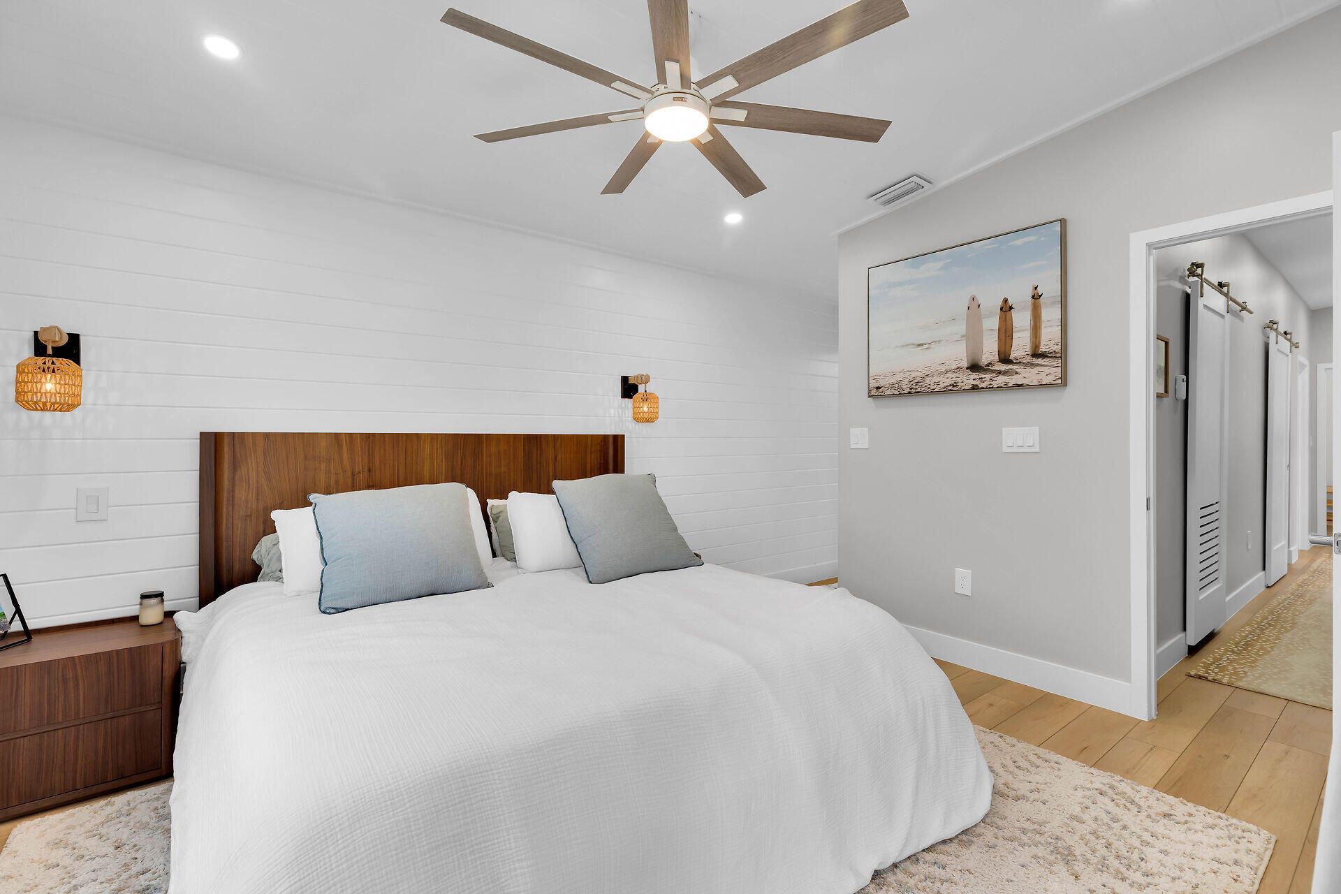 182 Airstream Lane, Tavernier, FL 33070 Photo