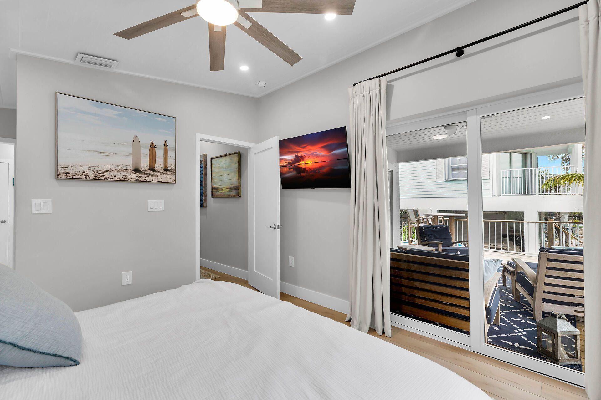 182 Airstream Lane, Tavernier, FL 33070 Photo