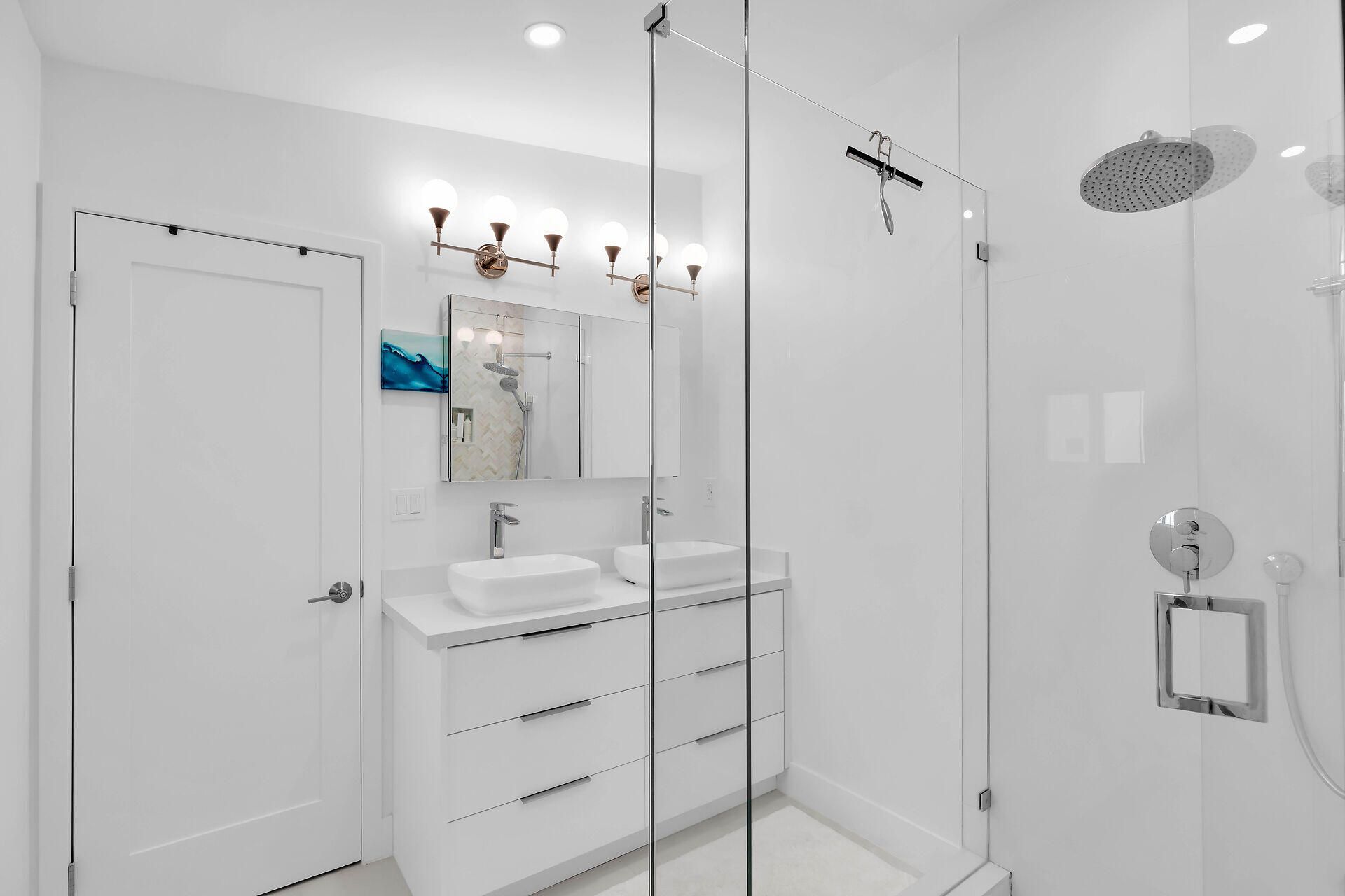 182 Airstream Lane, Tavernier, FL 33070 Photo