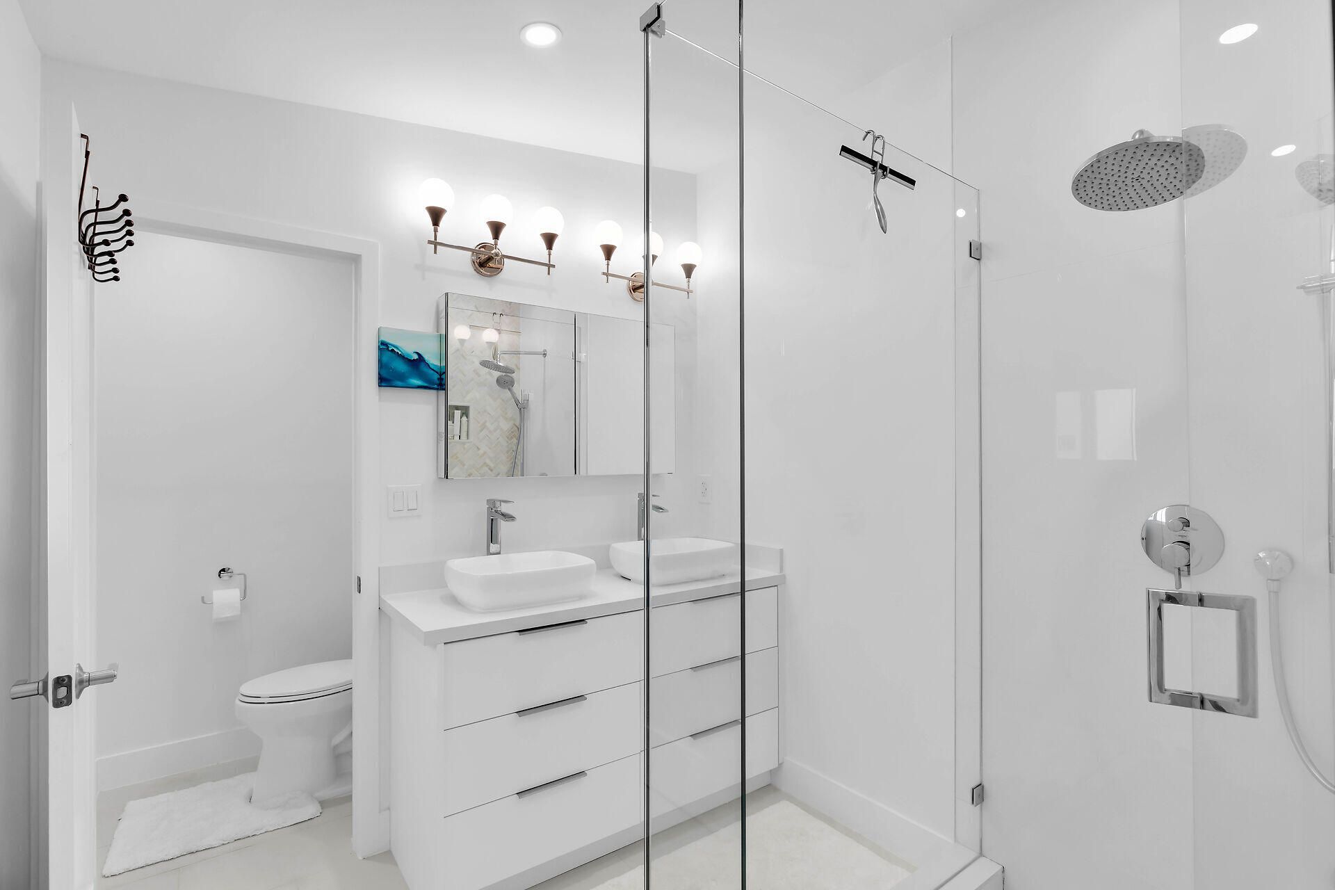 182 Airstream Lane, Tavernier, FL 33070 Photo