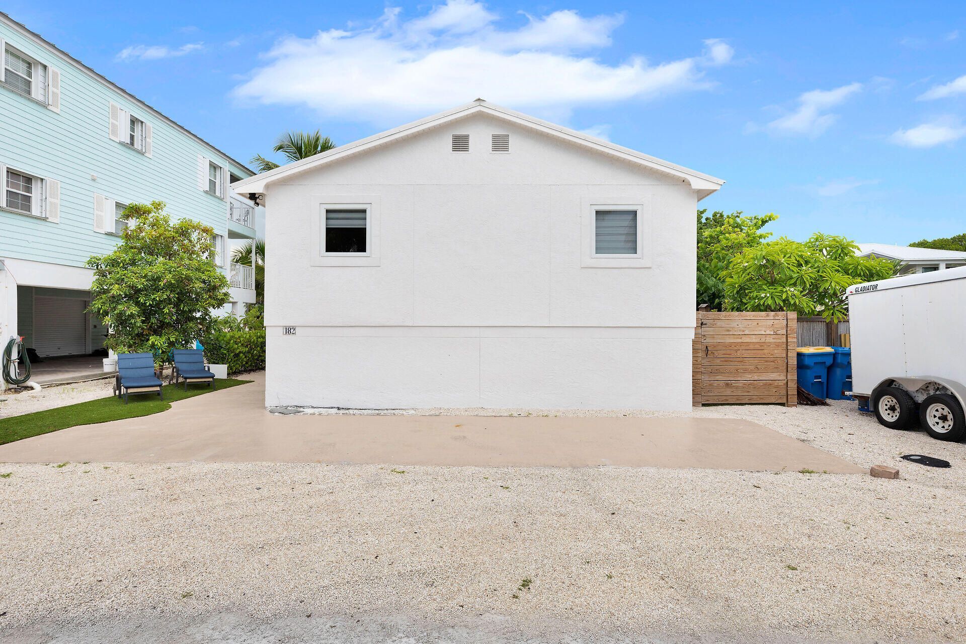 182 Airstream Lane, Tavernier, FL 33070 Photo