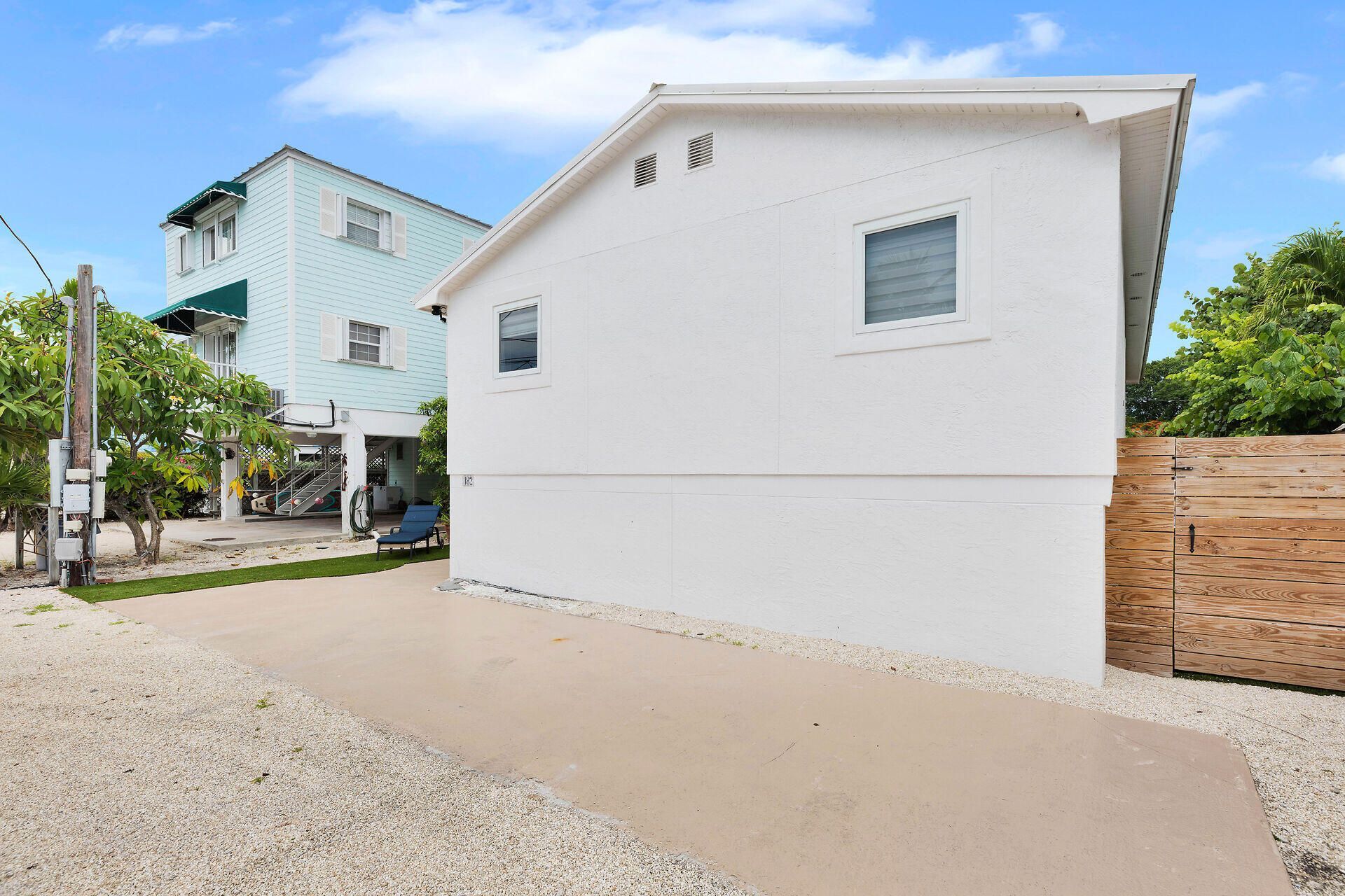 182 Airstream Lane, Tavernier, FL 33070 Photo