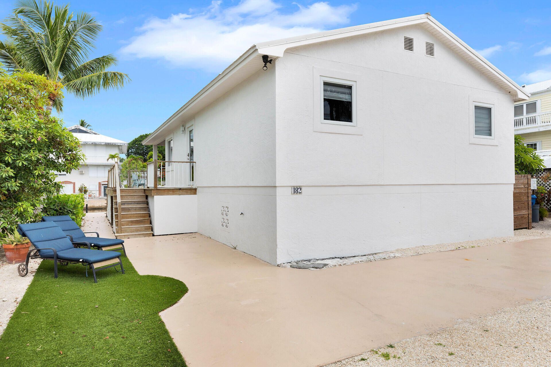 182 Airstream Lane, Tavernier, FL 33070 Photo