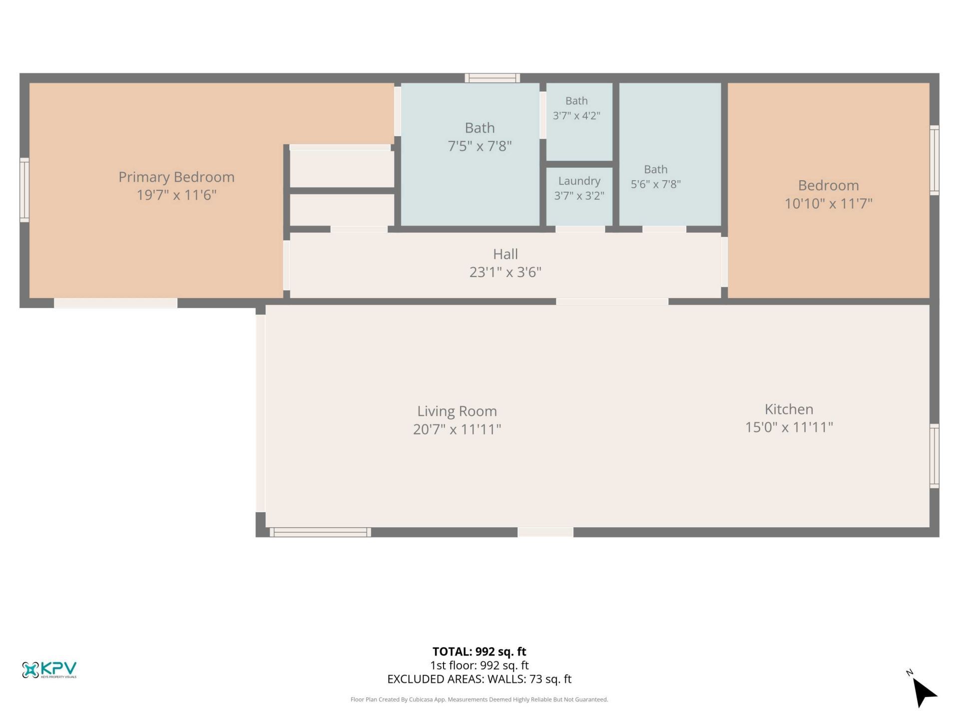182 Airstream Lane, Tavernier, FL 33070 Photo