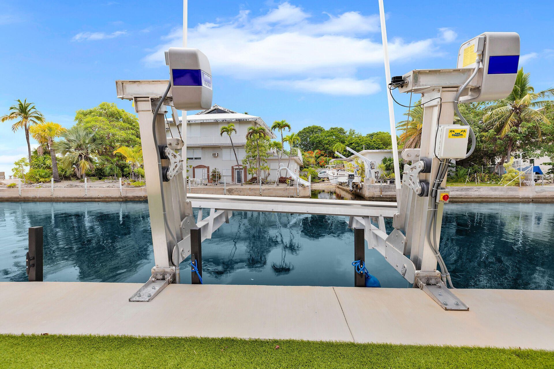 182 Airstream Lane, Tavernier, FL 33070 Photo