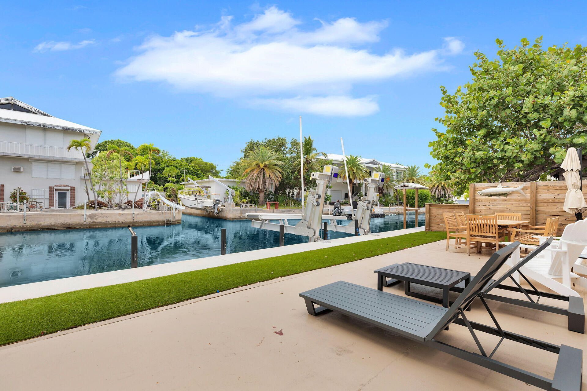 182 Airstream Lane, Tavernier, FL 33070 Photo