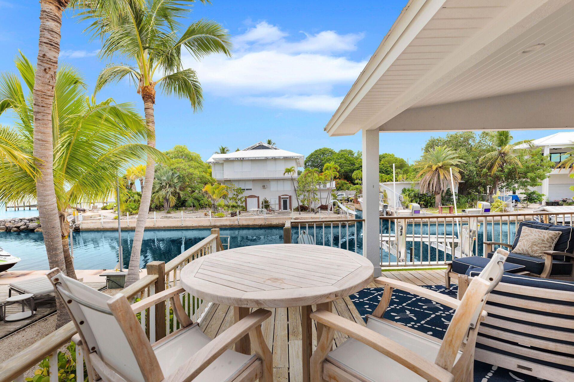 182 Airstream Lane, Tavernier, FL 33070 Photo