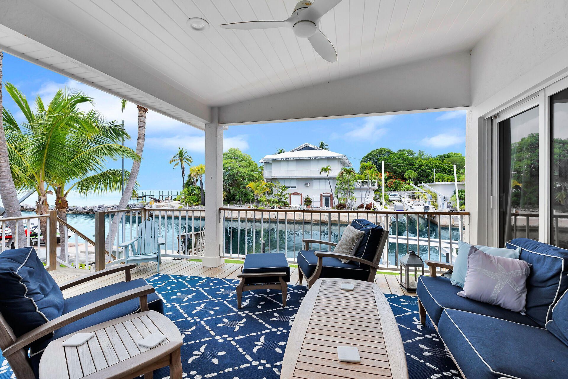 182 Airstream Lane, Tavernier, FL 33070 Photo