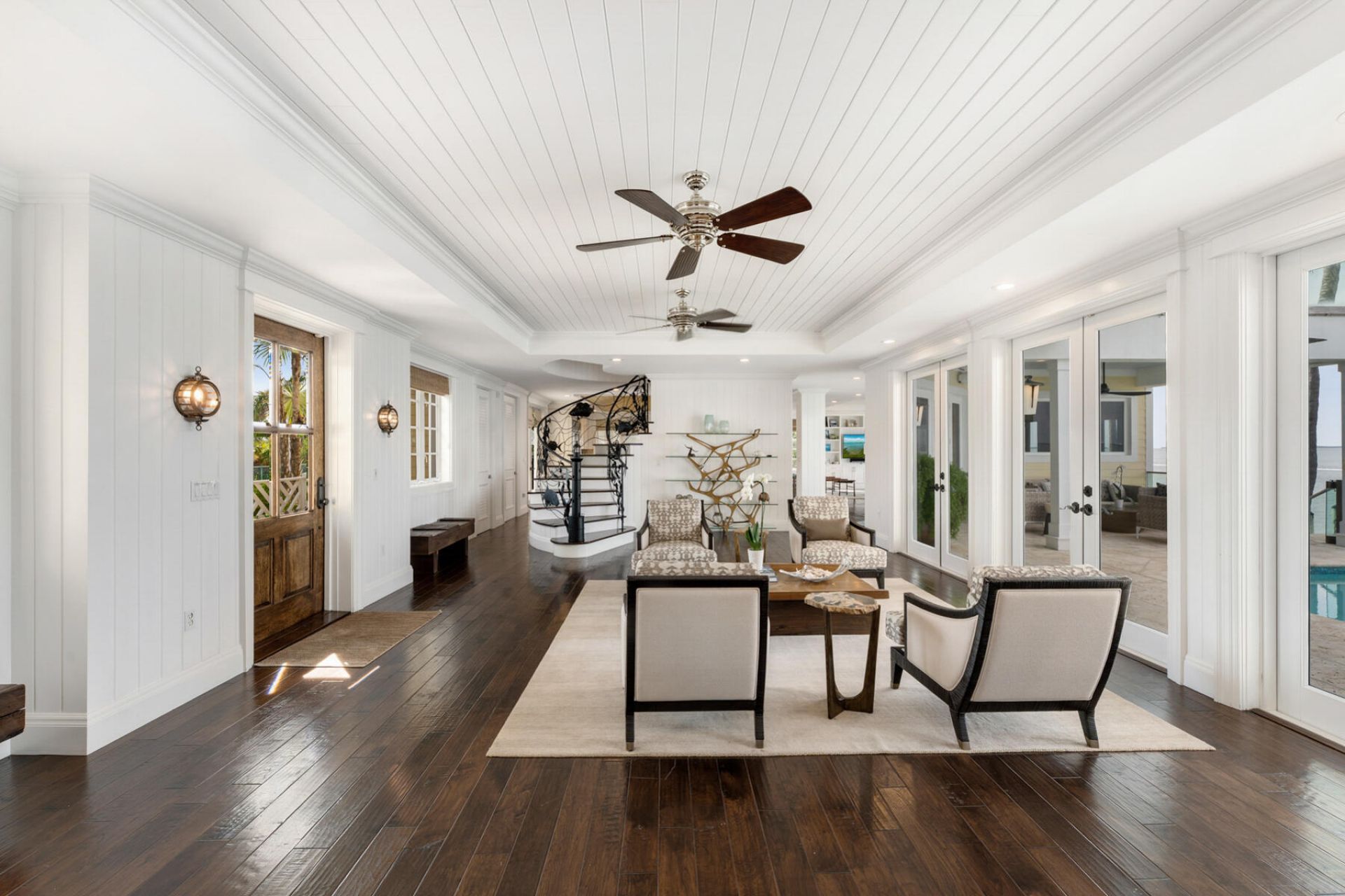 94 Driftwood Drive, Key Haven, FL 33040 Photo