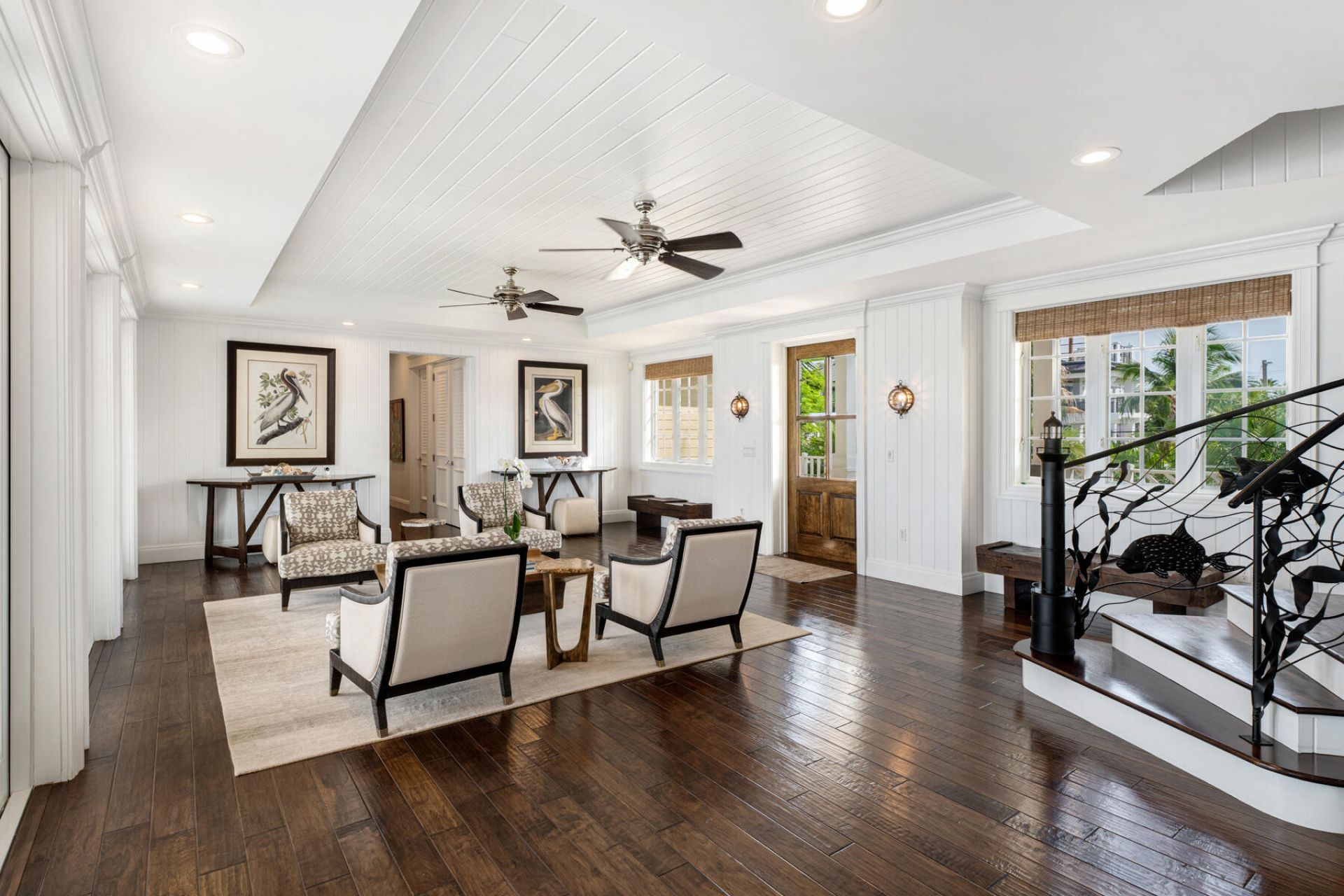 94 Driftwood Drive, Key Haven, FL 33040 Photo