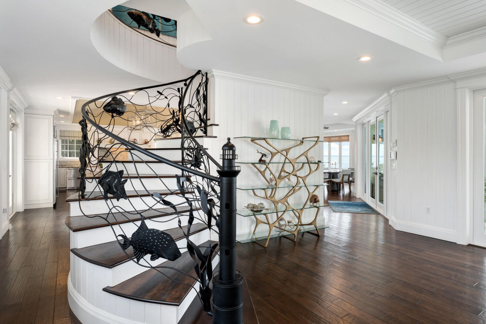 94 Driftwood Drive, Key Haven, FL 33040 Photo
