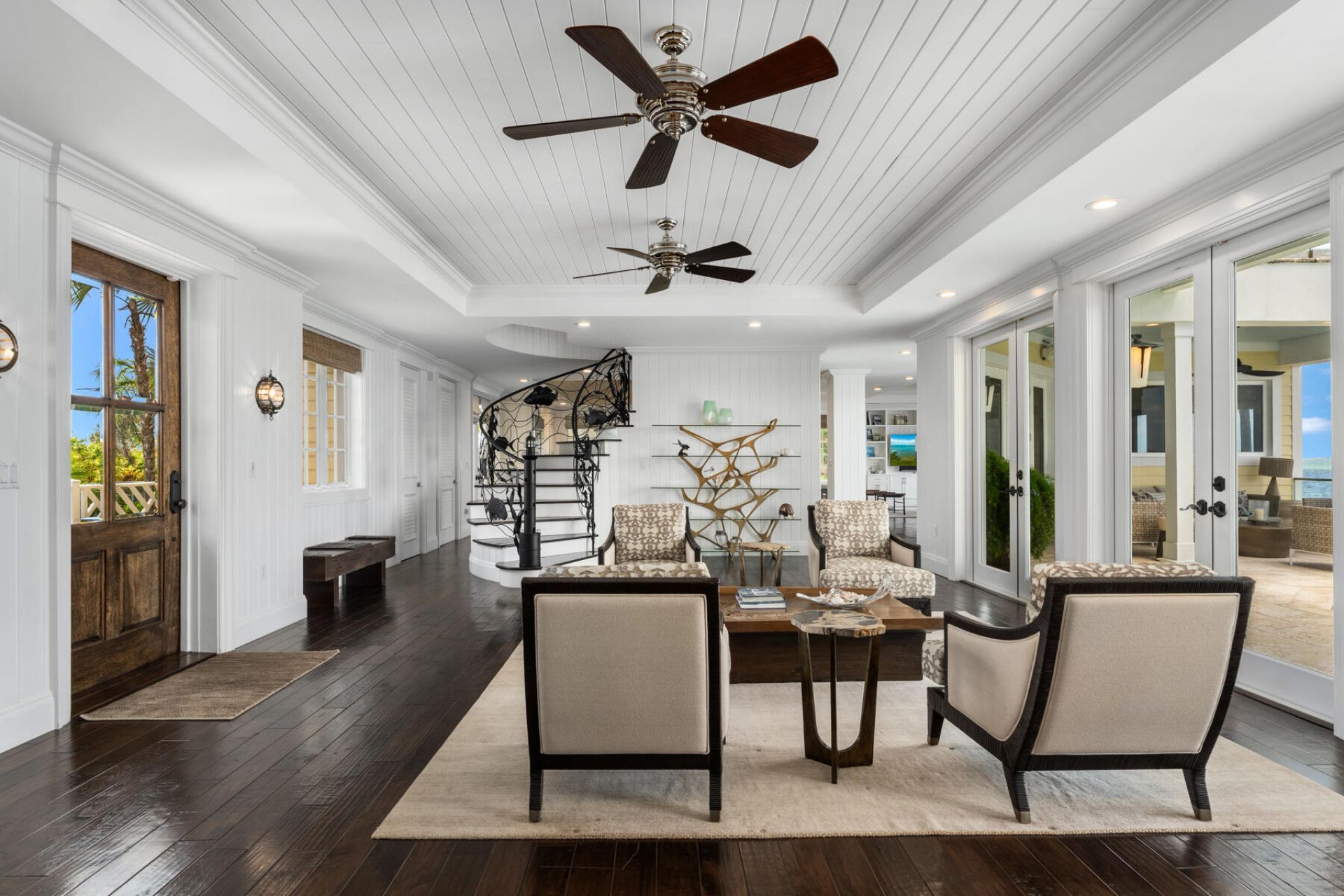 94 Driftwood Drive, Key Haven, FL 33040 Photo
